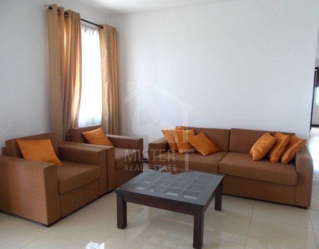  Apartment for Rent in Colombo 02- image 1