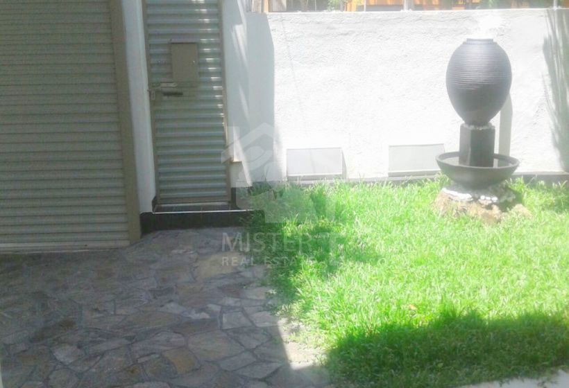 House for Rent in Kohuwala- image 1