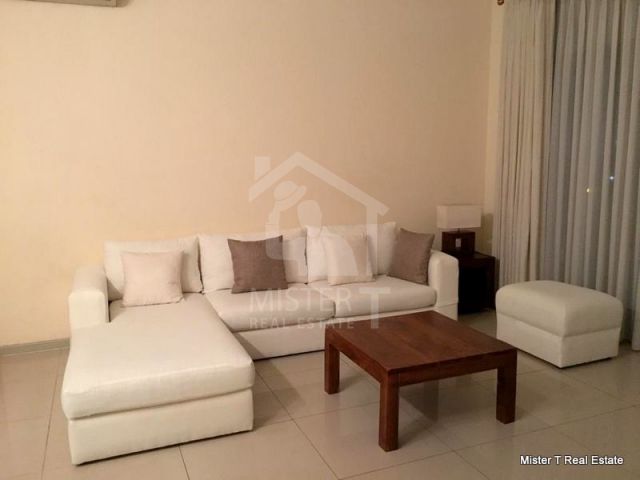 Apartment for Rent at Havelock City- image 1