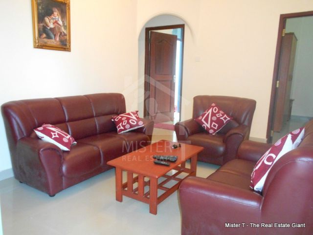 Apartment for Rent in Mount Lavinia- image 1