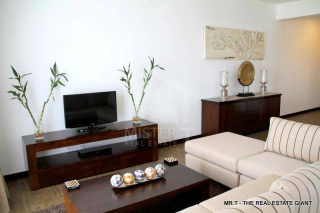 Apartment for Rent in Colombo 02- image 1