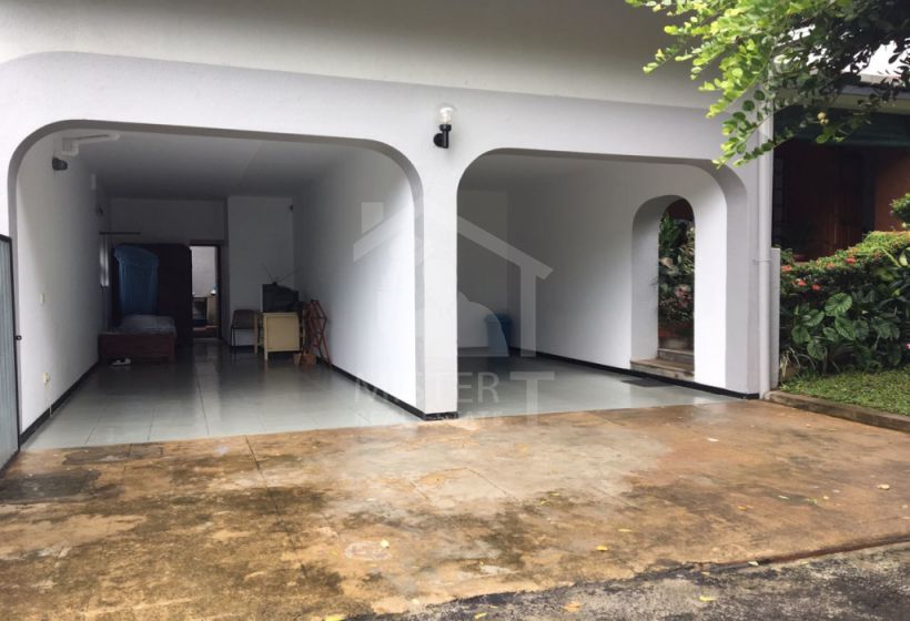 House for Rent in Colombo-05- image 1