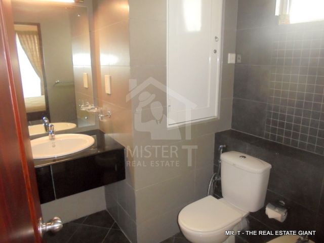 Apartment for Rent in Colombo 05- image 2