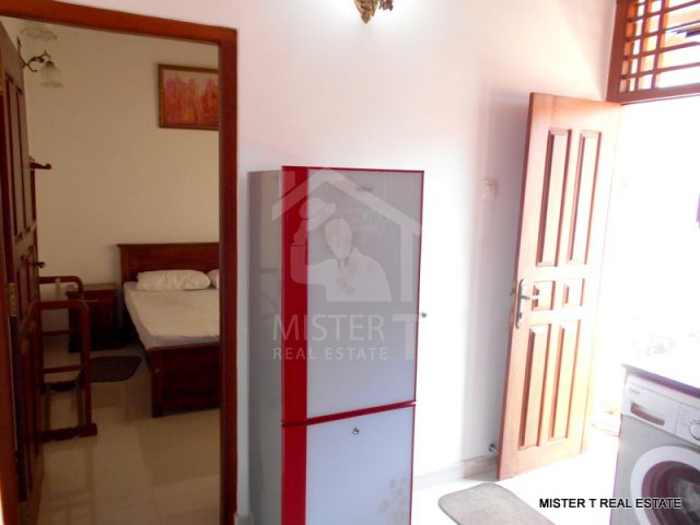 House for Rent in Colombo 05- image 2
