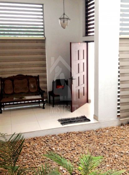 House for Rent in Colombo 03- image 2