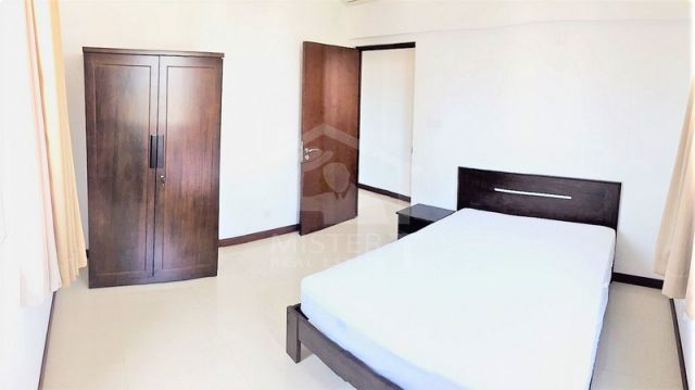 Apartment for Rent in Colombo 02- image 2