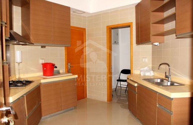 Apartment for Rent in Colombo 05- image 2