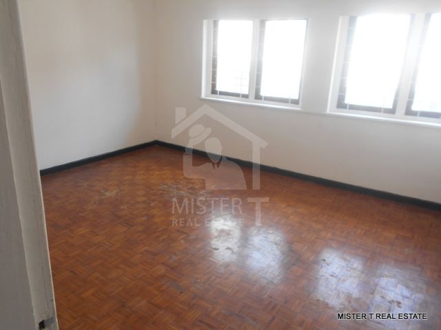 Private Apartment for Rent in Rajagiriya - image 2