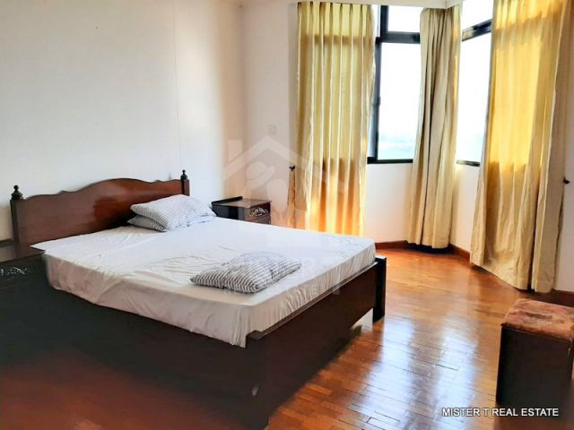 Apartment for Rent at Royal Park - image 2