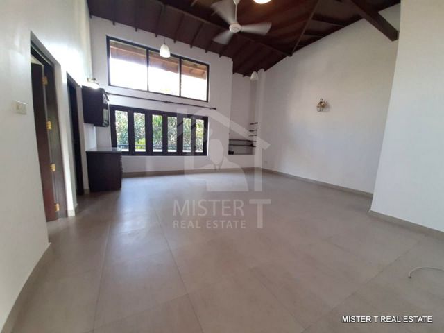 House for Rent in Nawala- image 2