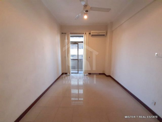 Apartment for Rent in Colombo 3- image 2