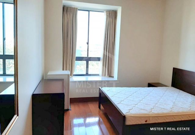 Apartment for Rent Havelock City - image 2