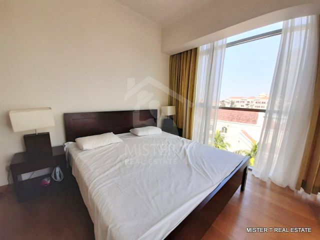 Apartment for Rent at Emperor- image 2