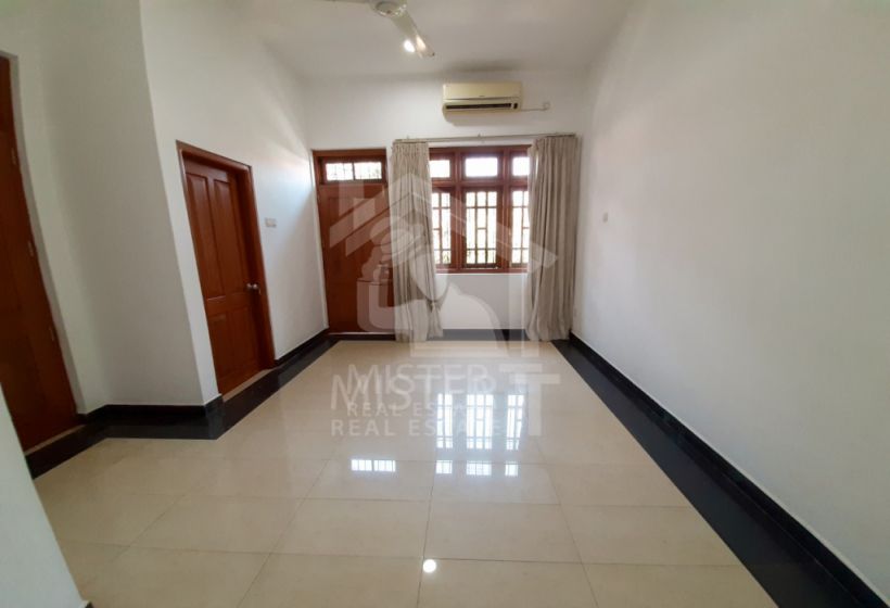 House for Rent in Colombo 05- image 2