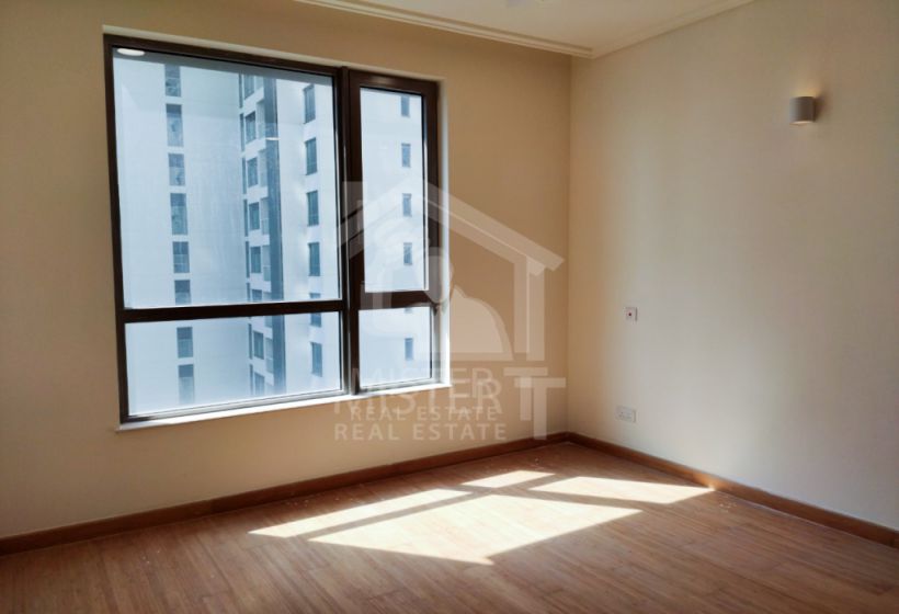 Apartment For Rent in Colombo 03- image 2