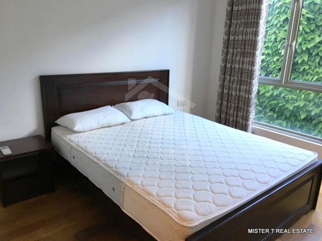 Apartment for Rent in Colombo 7- image 2