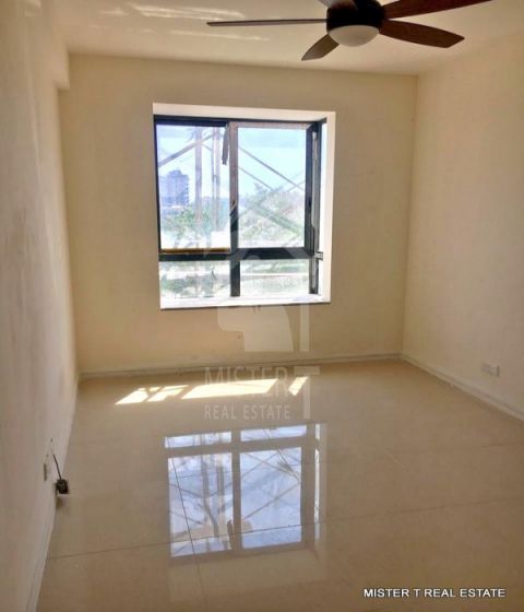 Apartment for Rent at Havelock City- image 2