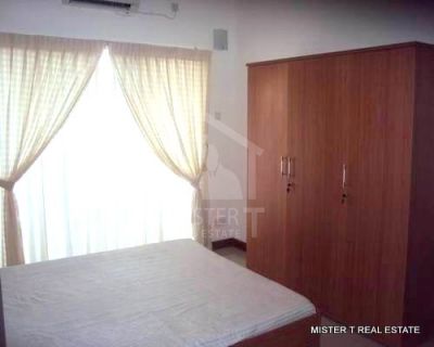 Apartment for Rent in Colombo 03- image 2