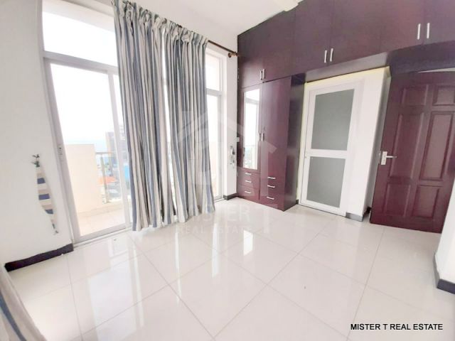 Apartment for Rent in Colombo 06- image 2