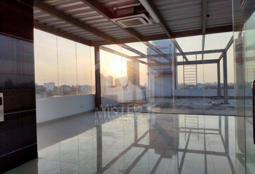 Commercial Property for Rent in Colombo - image 2