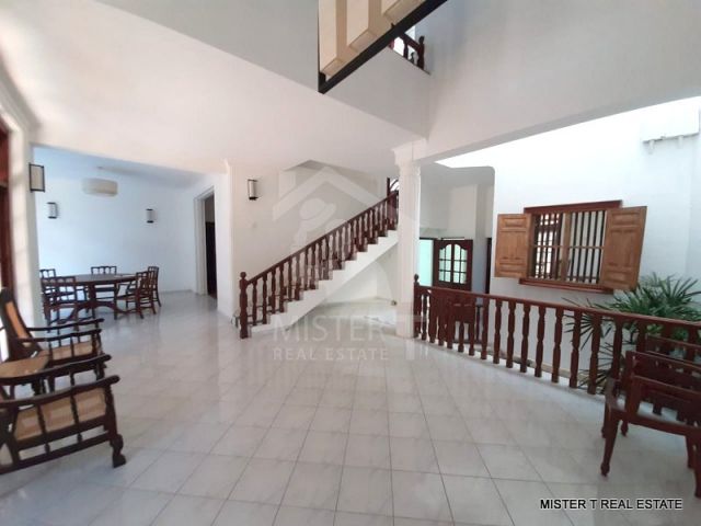 House for Rent in Colombo - image 2
