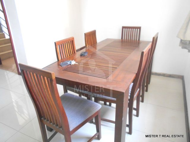 Apartment for Rent at Span Tower- image 2