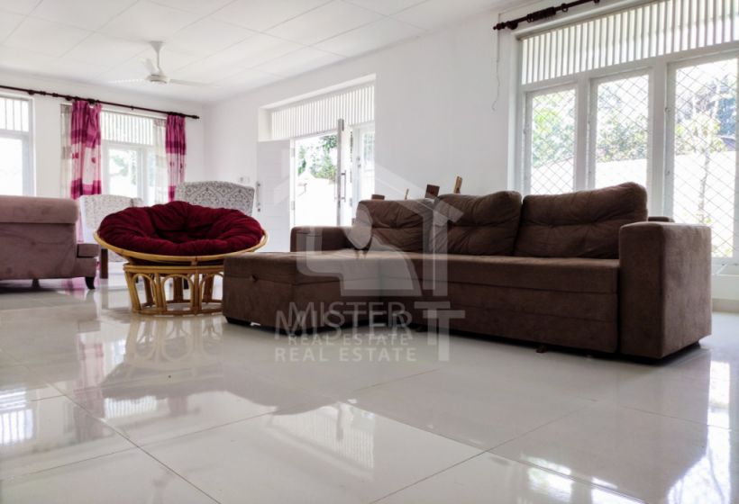 House for Rent in Ratmalana - image 2