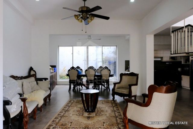 House for Rent in Colombo 05- image 2