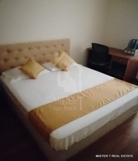 Apartment for Rent at Havelock City- image 2