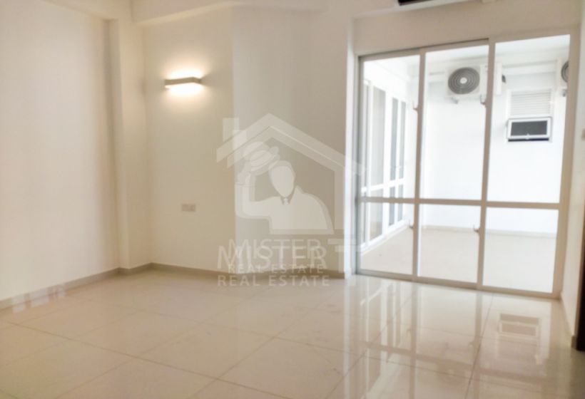 Apartment for Rent  at Prime Wrendale- image 2