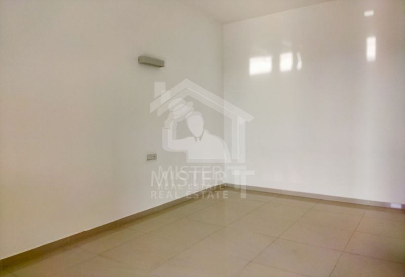 Apartment for Rent at Prime Wrendale- image 2