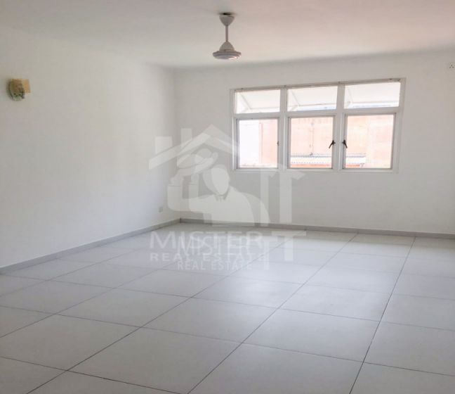 Apartment for Rent in Colombo 03 - image 2