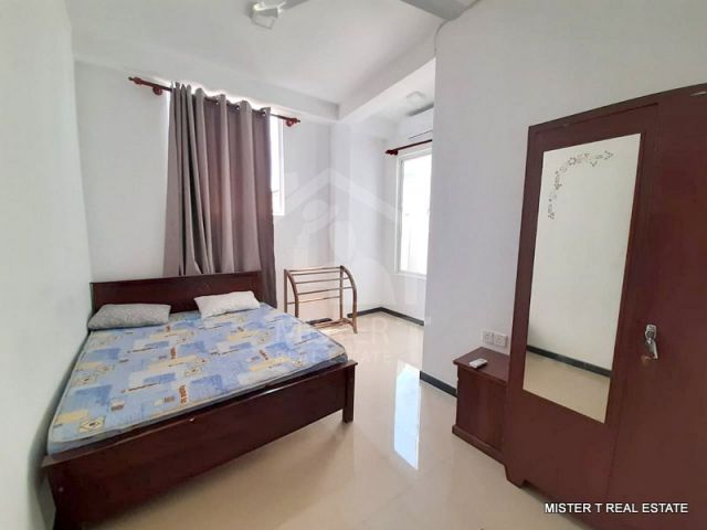 House for Rent in Mount Lavinia - image 2
