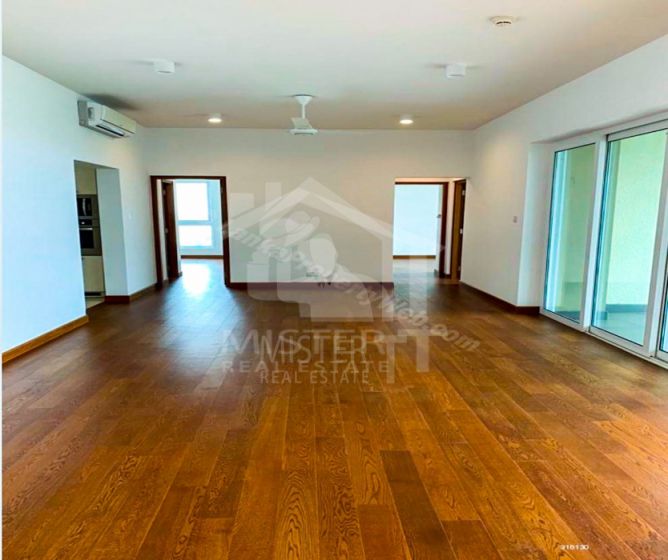 Apartment for Rent at The Elements - image 2