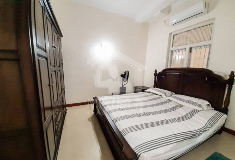 House for Rent in Colombo 03- image 2