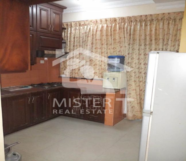 Apartment for Rent in Colombo 06- image 2