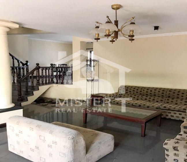 House for Rent in Rajagiriya- image 2