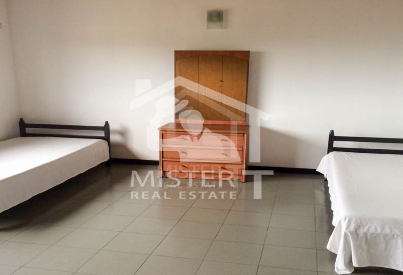 House for Rent in Rajagiriya- image 2