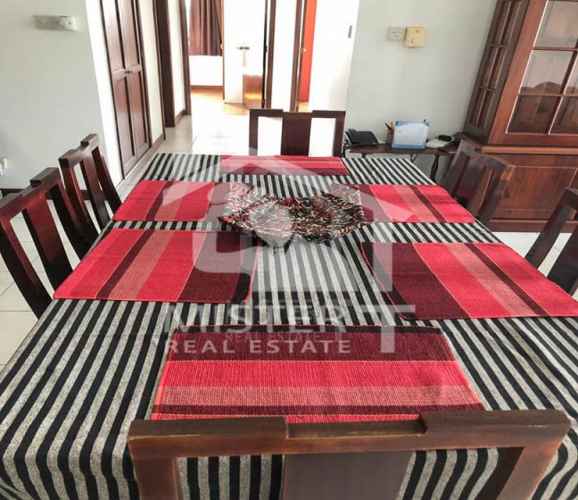 Apartment for Rent in Rajagiriya- image 2