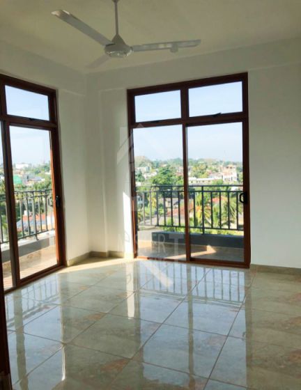 Apartment for Rent at Rush Court Apartments- image 2