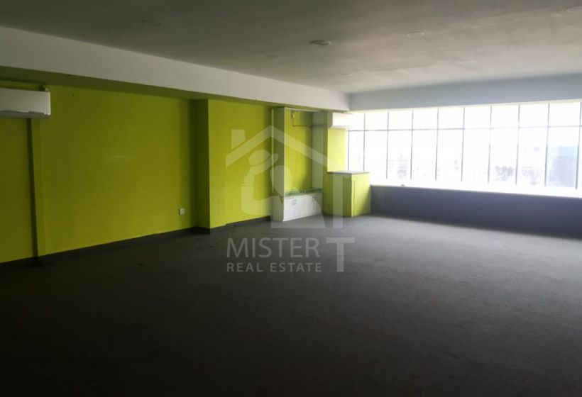 Commercial Property for Rent in Colombo 06- image 2