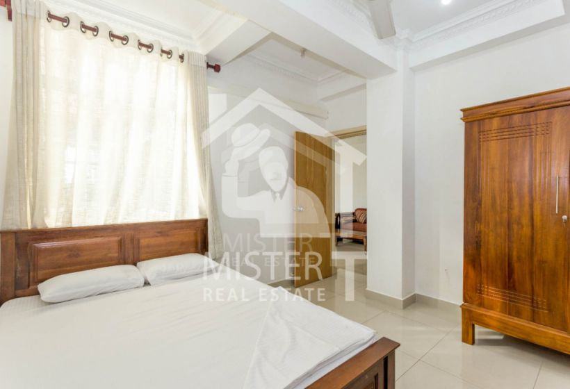 Apartment for Rent in Colombo - image 2