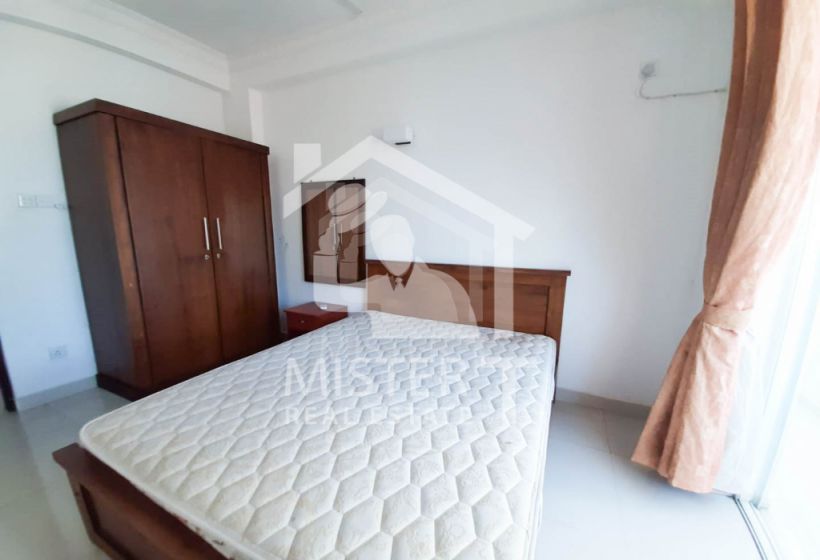 Apartment for Rent in Colombo 06- image 2