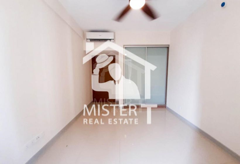 Apartment for Rent in Colombo 05- image 2