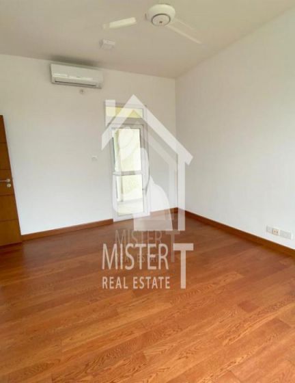 Apartment for Rent in Rajagiriya - image 2