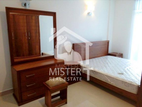 Apartment for Rent in Dehiwala- image 2