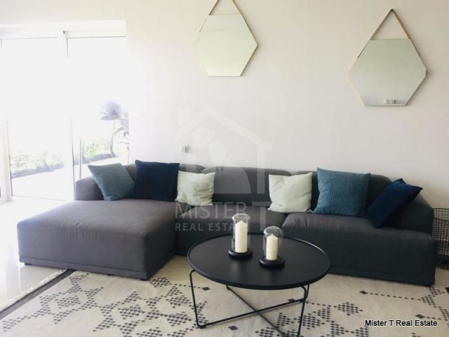 Apartment for Rent in Rajagiriya- image 2