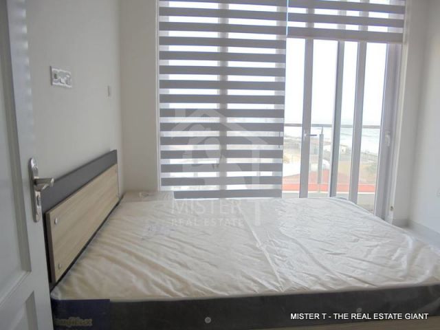 Apartment for Rent in Colombo 03- image 2