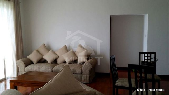 Apartment for Rent in Rajagiriya- image 2