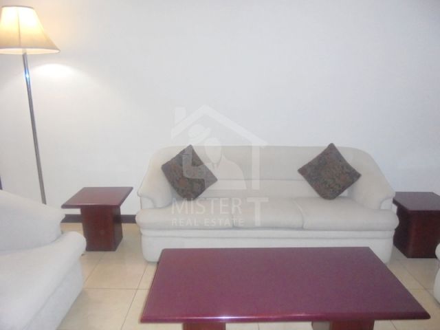 Apartment for Rent in Colombo 02- image 2